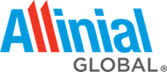 allinial global logo